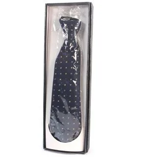 Fashion 720p Hidden 4G tie Camera Mini Camcorder audio video recorder mini spy camera with remote control Detection DVR