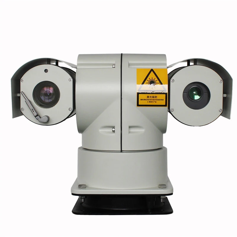 TL-1