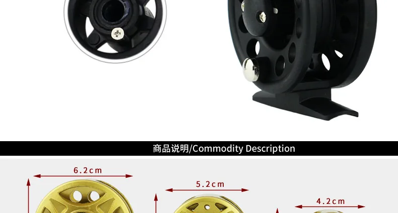 4285806623_1498406544