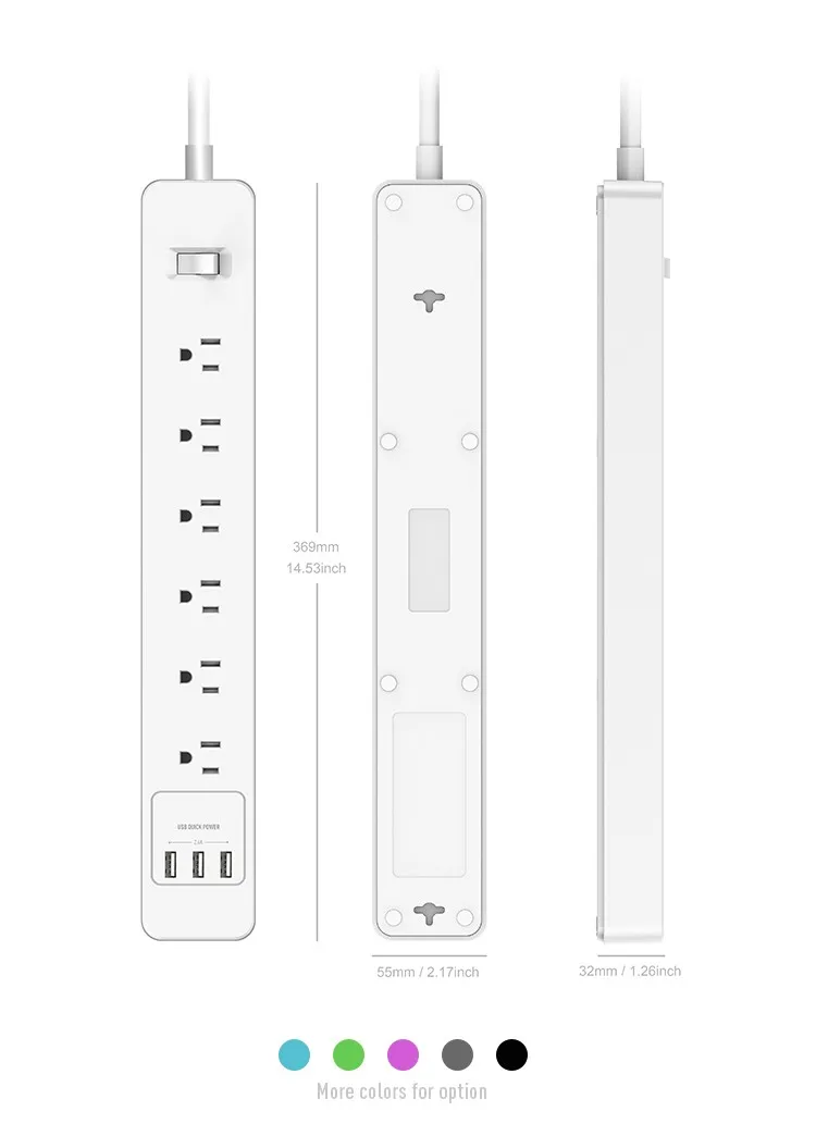 -6USB.jpg
