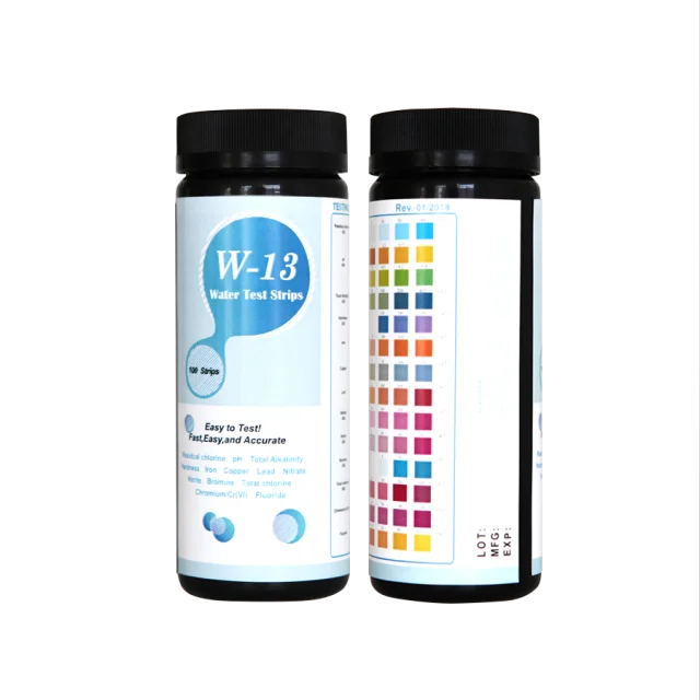 W-13-5.png