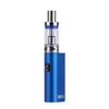 Available now best vapor e- cigarette smoking 40w jomo lite 40s vape box mod