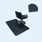High quality waterproof PU anti fatigue salon mat for antifatigue standing,anti fatigue floor mat for salon beauty