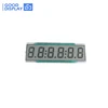 /product-detail/6-digits-fuel-dispenser-lcd-panel-60180522259.html