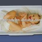 DB61 Multi-use Detachable Digital Baby Scale for Kids/Baby