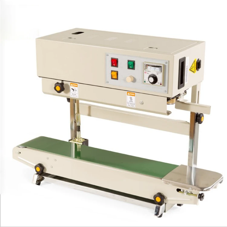 continuous band sealer8.jpg