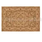 100% wool handmade persian rugs for home