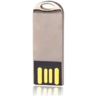 Bulk 1 4 8 16 32 64 128 GB Gift USB Flash Memory