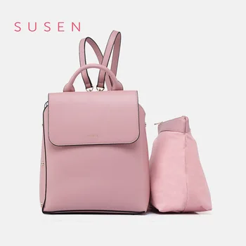 susen ladies bag