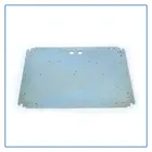 Stamping Sheet Components Stainless Steel Sheet Metal Stamping Parts Sheet Metal Components