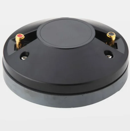 driver neodimio - ANKUX.COM