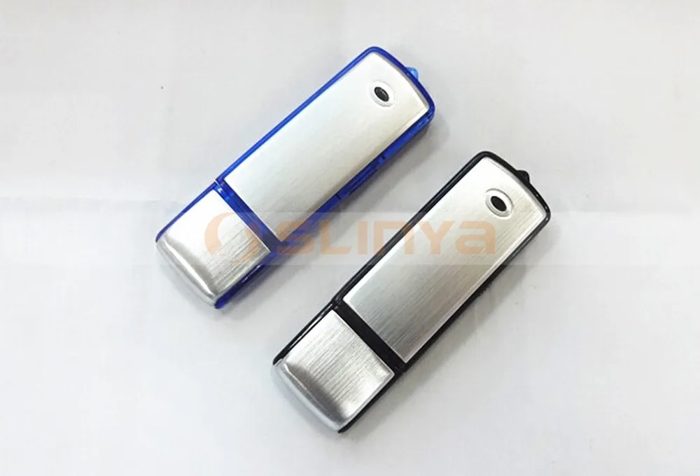 Recorder SK858 8033 150906 (1).jpg