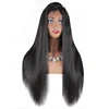 /product-detail/long-braided-24-inch-right-part-human-hair-full-lace-wig-for-black-woman-60818491568.html