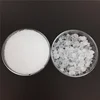 /product-detail/super-absorbent-hygroscopic-potassium-sodium-polyacrylate-60823759025.html