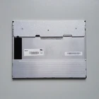 For Industrial Use INNOLUX 12.1 inch TFT LCD Panel G121AGE-L03