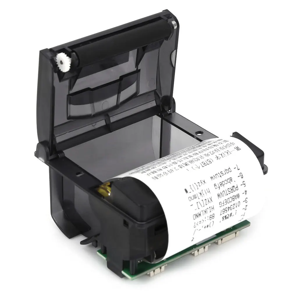 HTB1mrpCRXXXXXcbXXXXq6xXFXXXv