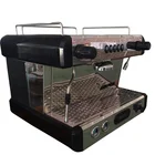 one group Commercial Espresso Coffee Machine/ Commerical Coffee Machine with one group