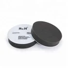 Hot Selling attractive style good offer foam polishing sponge pad