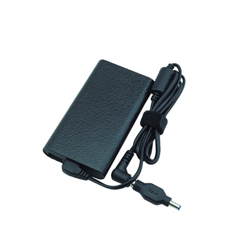 Slim Laptop AC DC Adaptador Laptop PC portátil com porta USB - ANKUX Tech Co., Ltd