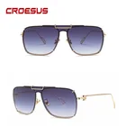 Hot sale promotional sun glasses oem, custom made sunglasses