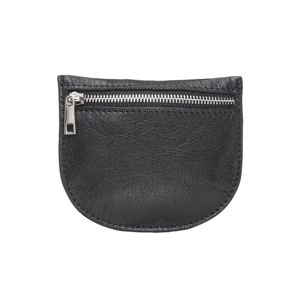 wholesale hot selling cheaper price small leather