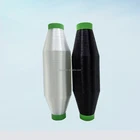Factory Directly supply high tenacity polyester monofilament yarn 0.11mm