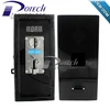 Multi Coin Operated Timer Control Box With Coin Acceptor For Washing Machine