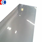 304 304L 316 316L 310 310S 317L 409L 904 904L 8mm stainless steel plate
