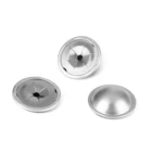 Other Heat Insulation Materials Rock Wool Three-day Customizable Professional Manufacturer Stainless Steel Insulation Hanger Rock Wool