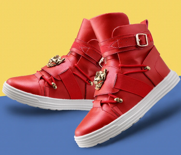 4130016977_1128571715