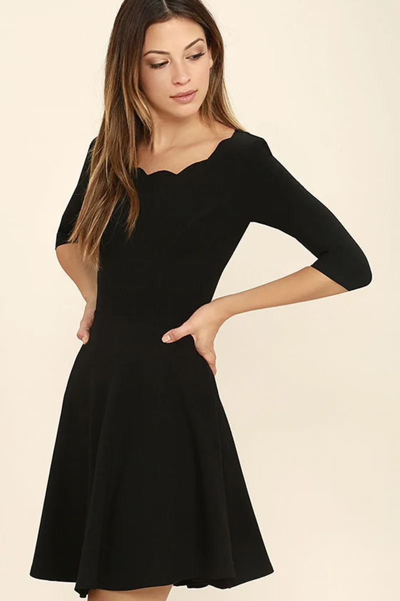 4527494583_1776557511