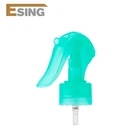 Electronic Component Transistor 28mm spray trigger mini for bottles with factory prices