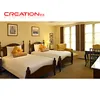 luxury used hotel bedroom furniture for sale