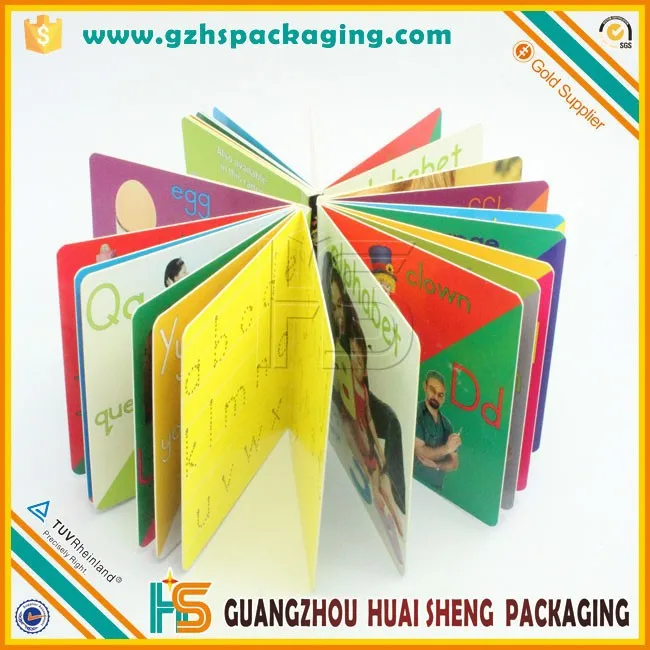 Sound Board Book With 6 Sound 2015 new sound bookssound board book button picture Sound Board Book With 6 Sound 2015 new sound bookssound board book button picture