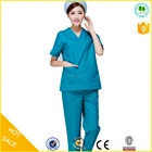 Uniforms Uniform Factory Uniforms Cheap Female Nurse Uniforms Scurbs Medical Wholesale