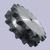 /product-detail/double-gear-chain-sprockets-62214466152.html