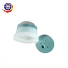 Wholesale sale of high-quality low-cost iv infusion set
