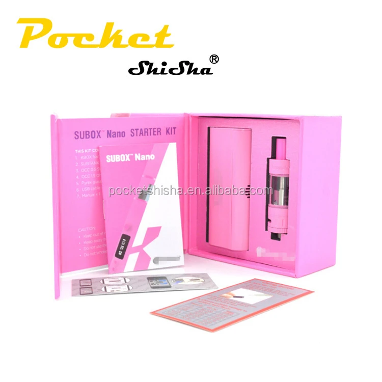 subox nano (5)