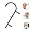 Back Hook Thera Cane Massager, Myofascial Release Tool Thera Cane Massager