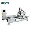 Woodworking Machine Cnc Router 3 Axis
