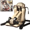 /product-detail/wholesale-car-accessories-shop-high-quality-child-baby-car-safety-seat-60714642852.html