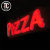 /product-detail/led-pizza-shop-signs-outdoor-decorative-acrylic-light-letter-storefront-sign-62213045117.html