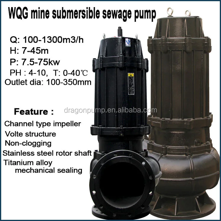 3 phase 7hp submersible water pump.jpg
