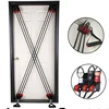 /product-detail/home-gym-factor-training-bands-door-gym-trainer-resistance-workout-body-building-rope-door-gym-exercise-equipment-60597682037.html