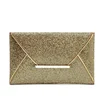 /product-detail/custom-pu-leather-women-shiny-clutch-bag-evening-bag-envelope-clutch-bag-62168011831.html