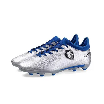 Soccer Shoes, Soccer Shoes direct from 