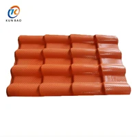 High Quality Green And Environment Friendly