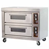 /product-detail/commercial-gas-portable-pizza-oven-62209512465.html