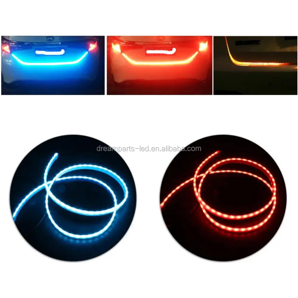 trunk strip light 2.jpg