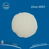 /product-detail/polyamine-inhibitors-drilling-mud-2007890443.html